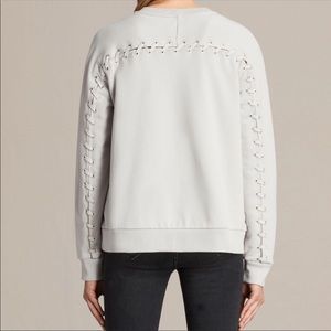 All Saints Sweater